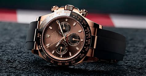 orologi simili daytona|rolex daytona similarities.